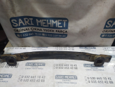 Oto Çıkma Parça / Bmw / X3 / Tampon / Tampon Demiri / Çıkma Parça 