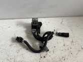 Oto Çıkma Parça / Citroen / C5 / Fan / Fan Rezistansı / Çıkma Parça 