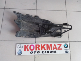 Oto Çıkma Parça / Mercedes / GLE / Tampon / Sis Farı Çerçevesi / Çıkma Parça 