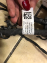 Oto Çıkma Parça / Audi / A6 / Elektrik / Elektrik Tesisatı / Çıkma Parça 