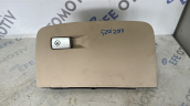 Oto Çıkma Parça / Bmw / 5 Serisi / Göğüslük & Torpido / Torpido Kapağı / Çıkma Parça 
