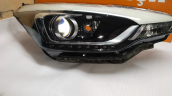 Oto Çıkma Parça / Hyundai / i20 / Far & Stop / Sağ Ön Far / Çıkma Parça 