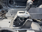 Oto Çıkma Parça / Audi / A3 / Vites / Vites Mekanizması / Çıkma Parça 