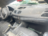 Oto Çıkma Parça / Renault / Fluence / Direksiyon / Direksiyon Airbag / Çıkma Parça 
