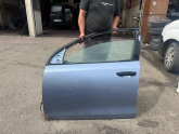 Oto Çıkma Parça / Volkswagen / Golf / Kaporta & Karoser / Sol Ön Kapı / Çıkma Parça 