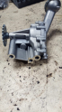 Oto Çıkma Parça / Fiat / Fiorino / Motor / Yağ Pompası / Çıkma Parça 
