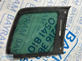Oto Çıkma Parça / Volkswagen / Touran / Oto Cam / Kapı Camları / Çıkma Parça 
