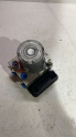Oto Çıkma Parça / Peugeot / 3008 / ABS / ABS Beyni / Çıkma Parça 