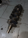 Oto Çıkma Parça / Ford / Focus / Motor / Krank / Çıkma Parça 