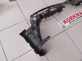 Oto Çıkma Parça / Volkswagen / Passat / Tampon / Ön Tampon / Çıkma Parça 
