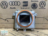 Oto Çıkma Parça / Seat / Ateca / Far & Stop / Far Beyni / Sıfır Parça 