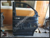 Volkswagen Caravelle - Transporter T6 ön kapı