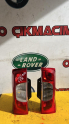 FİAT FİORİNO SAĞ SOL STOP