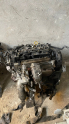 Oto Çıkma Parça / Volkswagen / Passat / Motor / Motor (komple) / Çıkma Parça 