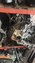 Oto Çıkma Parça / Toyota / Corolla / Şanzıman / Şanzıman Komple / Çıkma Parça 