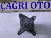 A4 A5 OTOMATİK ŞANZIMAN DESTEĞİ 8W0399118D ÇAĞRI OTO MASLAK