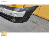 Oto Çıkma Parça / Renault / Symbol / Tampon / Ön Tampon / Çıkma Parça 