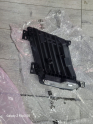 Oto Çıkma Parça / Peugeot / 106 / Far & Stop / Gündüz Ledi / Çıkma Parça 