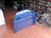 Oto Çıkma Parça / Opel / Astra / Kaporta & Karoser / Kaput / Çıkma Parça 