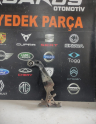 VOLKSWAGEN GOLF 7, PASSAT B8 SAĞ ARKA TAŞIYICI VE SALINCAK 5Q0505