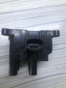 Oto Çıkma Parça / Ford / Ka / Motor / Ateşleme Bobini / Çıkma Parça 