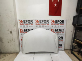Oto Çıkma Parça / Toyota / Corolla / Kaporta & Karoser / Kaput / Çıkma Parça 