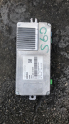 VOLVO S60 PARK SENSÖR BEYNİ 32281512 OTO FEDAİ