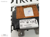 Oto Çıkma Parça / Nissan / X-Trail / Airbag / Airbag Beyni / Çıkma Parça 