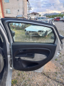 Oto Çıkma Parça / Suzuki / SA / Kaporta & Karoser / Sağ Ön Kapı / Çıkma Parça 