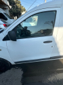 Oto Çıkma Parça / Dacia / Dokker / Kaporta & Karoser / Sol Ön Kapı / Çıkma Parça 
