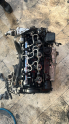 Bmw n47 184 luk 2.0 dizel komple motor çıkma orjinal