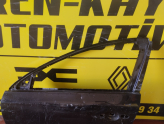 Oto Çıkma Parça / Renault / Latitude / Kaporta & Karoser / Sol Ön Kapı / Çıkma Parça 