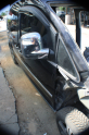 Oto Çıkma Parça / Volkswagen / Caddy / Kaporta & Karoser / Sağ Ön Kapı / Çıkma Parça 
