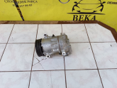 Oto Çıkma Parça / Opel / Grandland X / Klima / Klima Kompresörü / Çıkma Parça 