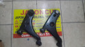 MAZDA 626 SALINCAK 1988-1991 ARASI SIFIR SAĞ/SOL GJ22-34-350A