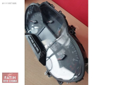 Oto Çıkma Parça / Peugeot / Partner / Elektrik / Kilometre Saati / Çıkma Parça 