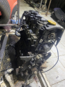 Oto Çıkma Parça / Fiat / Doblo / Motor / Motor (komple) / Çıkma Parça 