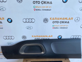 Oto Çıkma Parça / Citroen / C5 / Kaporta & Karoser / Dodik / Çıkma Parça 