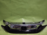 honda civic panjur