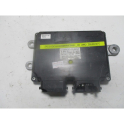 Mercedes Motor Beyni A0009014601 5100070000