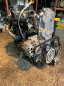 Oto Çıkma Parça / Fiat / Linea / Motor / Motor (komple) / Çıkma Parça 