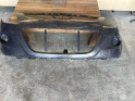 Oto Çıkma Parça / Hyundai / i20 / Tampon / Ön Tampon / Sıfır Parça 