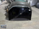 Oto Çıkma Parça / Hyundai / Getz / Kaporta & Karoser / Kaput / Çıkma Parça 