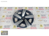 OPEL CROSSLAND JANT KAPAK ÇIKMA SÖKME YEDEK PARÇA