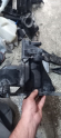 Oto Çıkma Parça / Volkswagen / Polo / Oto Cam / Silecek Suyu Deposu / Çıkma Parça 
