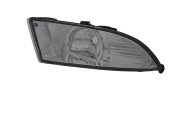 SİS FARI SKODA FABİA  10-15  SAĞ  5J0941702B 5J0941700B