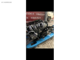 Oto Çıkma Parça / Fiat / Marea / Motor / Krank / Çıkma Parça 