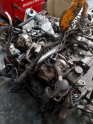 Oto Çıkma Parça / Mercedes / 350 / Motor / Motor (komple) / Çıkma Parça 