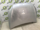Oto Çıkma Parça / Volkswagen / Golf / Kaporta & Karoser / Kaput / Çıkma Parça 