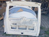 Oto Çıkma Parça / Peugeot / Bipper / Kaporta & Karoser / Bagaj Kapağı / Çıkma Parça 